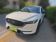 Mazda CX-5 2021