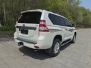 Фото 5