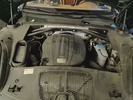 Фото 10