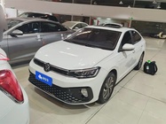 Volkswagen Lavida 2023
