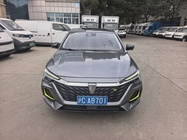 Roewe i6 2021