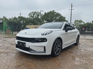 Lynk & Co 03 2020