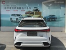 Фото 5