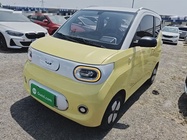 Wuling Mini 2023