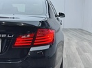 Фото 27