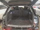 Фото 18