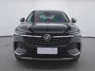 Buick Envision Plus 2024