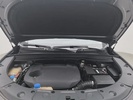 Фото 5