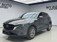 Mazda CX-5 2023