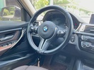 Фото 8