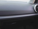 Фото 8