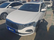 Volkswagen Lavida 2023