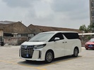 Фото 0