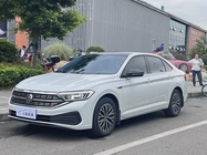 Volkswagen Sagitar 2023