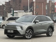 Haval Xiaolong 2023