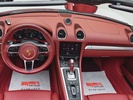 Фото 9