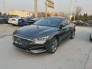 Hyundai Fista 2020
