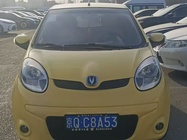 Changan MINI 2014