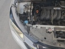 Фото 22