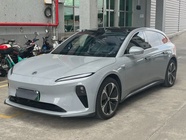 NIO ET5T 2024