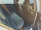 Фото 8