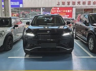 Leapmotor C11 2024