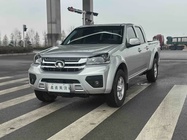 Great Wall 5 2024