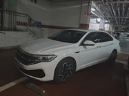Volkswagen Sagitar 2023