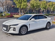 Hongqi H5 2023