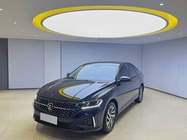 Volkswagen Lavida 2023