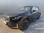 BMW X3 2025