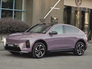 NIO EC6 2026