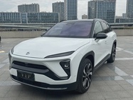 NIO ES6 2020