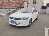 Volkswagen Jetta 2014