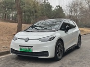 Volkswagen ID.3 2024