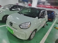 Roewe Clever 2021
