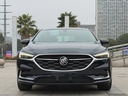 Buick LaCrosse 2020