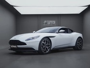 Aston Martin DB11 2019