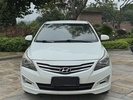Фото 1