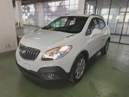 Buick Encore 2014