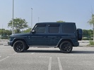 Фото 6
