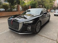 Hongqi H5 2024