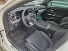Фото 10