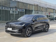 Lincoln Nautilus 2023