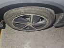 Фото 5