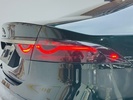 Фото 15