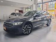 Volkswagen Sagitar 2023