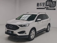 Ford Edge 2020