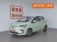 Changan BenBen 2022