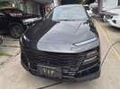 Фото 1